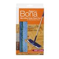 Bona Microfib Deep Clean Pad AX0003495